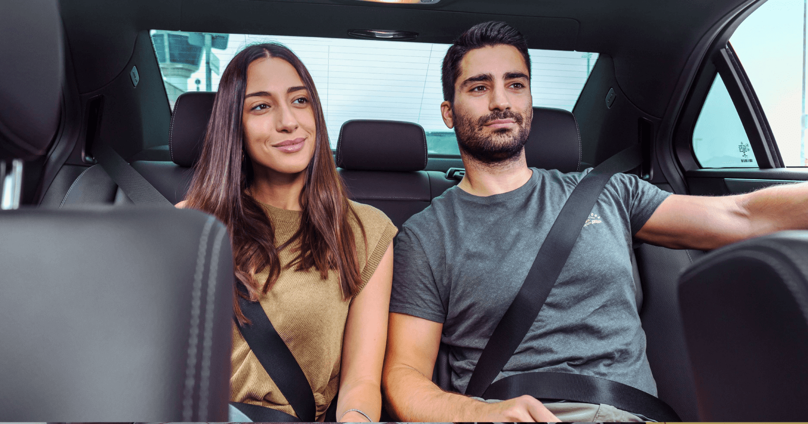 D’un réseau local à Welcome Pickups : diversifier une activité de transfert